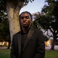 Dami Adenugba's profile photo