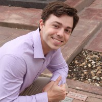 Chase Flory Email & Phone Number