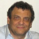 Streamwize Employee Benny Pollak's profile photo