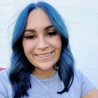 Julia Leyba Email & Phone Number