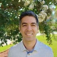 Santos Ramos's profile photo