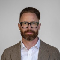 Lakeside Book Company Employee Christian Schamberger's profile photo