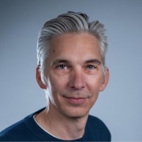 Ahlsell Group Employee Martin Holmin's profile photo