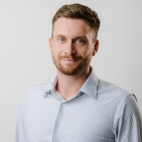 Appreciating Talent Employee David Sunter's profile photo