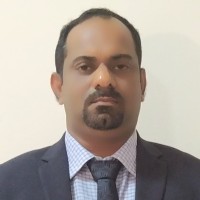 Dirun Email