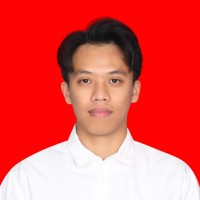 Muhammad Fauzan Email