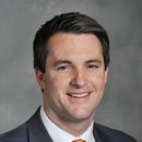 Ryan Raybould Email & Phone Number