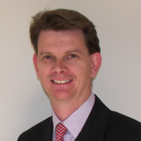 David Blenkharn Email
