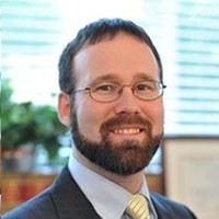 Aaron Foley Email & Phone Number