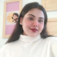 Shiftz Employee Vanshika Bansal's profile photo