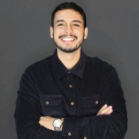 Ramon Sanches Pereira Email