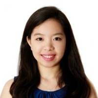 Xinmeng Yang Email