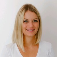 Marjorie Haubau Email
