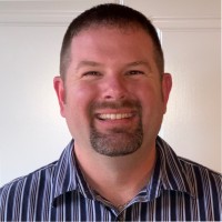Curtis Stuart Email & Phone Number