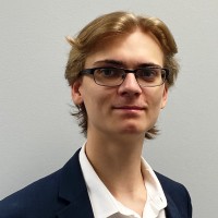 OEM Controls Employee Samuel Simons's profile photo