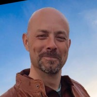 Thomas Hagen Email