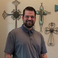 Phillip Cooke Email & Phone Number