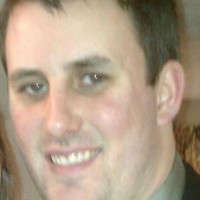 Arcadia Funds, LLC Employee Adam Chesley's profile photo