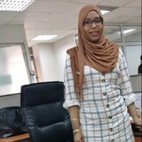 DAL Food Employee Hala Eldeen's profile photo