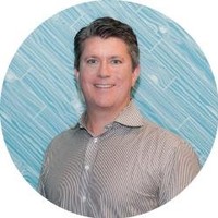 The Malin Employee Brian Dowdall's profile photo