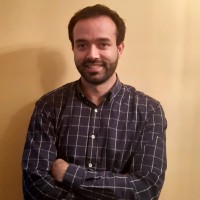 Adrián Alonso García Email