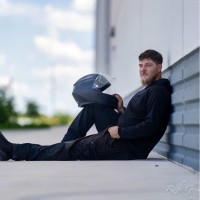 Bb Locksmith Employee Sam Padin's profile photo