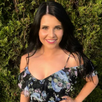 Cardtapp Employee Erin Dunkley's profile photo