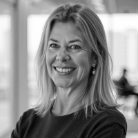 Commonwealth Health Advisors Employee Kelly Utton's profile photo