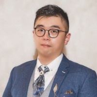 Octopus Holdings Limited Employee Hing Lee's profile photo