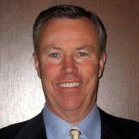 Randy Sopp Email & Phone Number