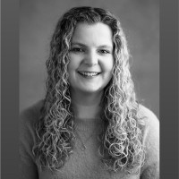 The Walt Disney Company Employee Lucy Lloyd's profile photo
