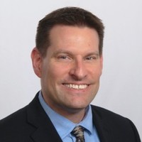 Sedgwick Employee Scott Westerman's profile photo