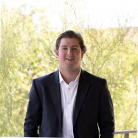Alec Blower Email