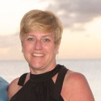 Grossman Software Solutions Employee Lynette Torres's profile photo