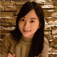 WisLab EMS Corporation, a Wistron Company Employee Trista Dai's profile photo