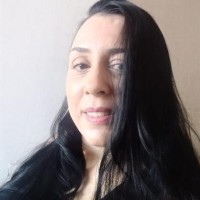 GTO HUMAN RESOURCES Employee Ana Nicodemus's profile photo