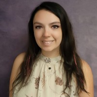 Powell Broadcasting Employee Baily Sitzmann's profile photo