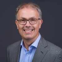 Van Aarsen International Employee Erwin van Amelsfoort's profile photo