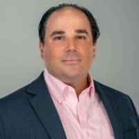 George Marshalek