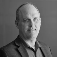  Employee Chris Warren's profile photo