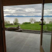 Dan Lindquist Email & Phone Number