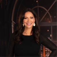 Sinclair Digital Employee Nora Tagle Cano's profile photo