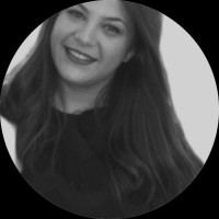 Neslihan K. Email