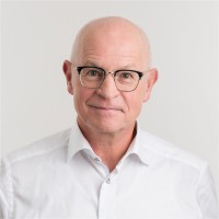 Roland Dähler Email