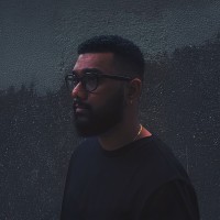 Gully Gang Employee Sunay Bhandare's profile photo