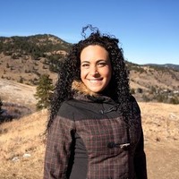 Aliza Scheier Email & Phone Number