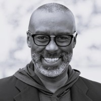 Rug Doctor LLC Employee Darrel Jackson's profile photo