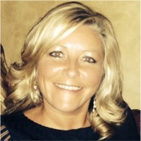 Tina Brown Email & Phone Number