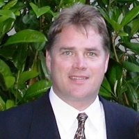 Altitude Software Employee John Kelly's profile photo