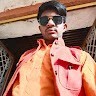 Second Bind Employee Raju Puri's profile photo